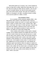 Referāts 'Bērnu nozīme ģermāņu sabiedrībā', 4.