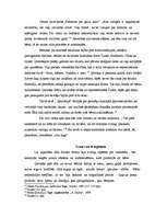 Referāts 'Bērnu nozīme ģermāņu sabiedrībā', 5.