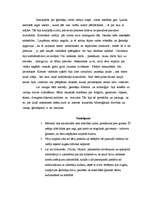 Referāts 'Bērnu nozīme ģermāņu sabiedrībā', 6.