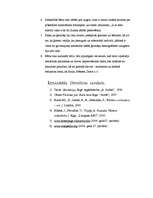 Referāts 'Bērnu nozīme ģermāņu sabiedrībā', 7.