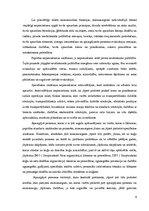 Referāts 'Personu apsardzes vispārīgā rutīna', 4.