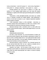 Konspekts 'Personības individuāli tipoloģiskās īpašības: temperaments, raksturs, spējas un ', 3.