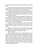 Konspekts 'Personības individuāli tipoloģiskās īpašības: temperaments, raksturs, spējas un ', 7.