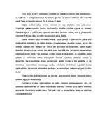 Konspekts 'Personības individuāli tipoloģiskās īpašības: temperaments, raksturs, spējas un ', 8.