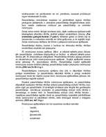 Konspekts 'Pamatlīdzekļu nolietojums', 2.