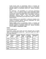 Konspekts 'Pamatlīdzekļu nolietojums', 3.