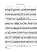 Konspekts 'Marta kaujas', 1.