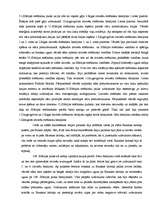 Konspekts 'Marta kaujas', 2.