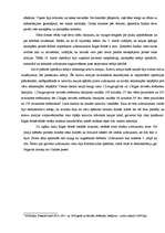 Konspekts 'Marta kaujas', 3.