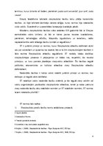 Referāts 'Starptautisko tiesību pamatprincipi', 4.