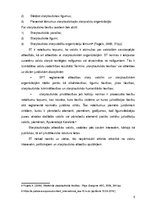 Referāts 'Starptautisko tiesību pamatprincipi', 5.