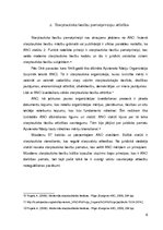 Referāts 'Starptautisko tiesību pamatprincipi', 6.