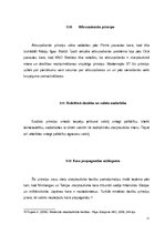 Referāts 'Starptautisko tiesību pamatprincipi', 11.