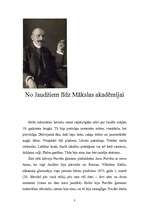 Referāts 'V.Purvītis', 3.