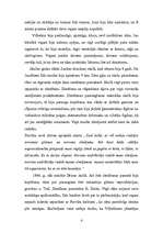 Referāts 'V.Purvītis', 4.