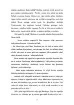 Referāts 'V.Purvītis', 5.