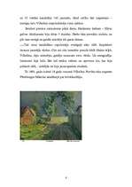 Referāts 'V.Purvītis', 6.