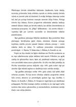 Referāts 'V.Purvītis', 8.