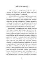 Referāts 'V.Purvītis', 9.