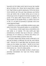 Referāts 'V.Purvītis', 10.