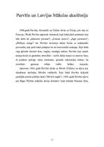 Referāts 'V.Purvītis', 11.