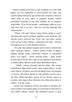 Referāts 'V.Purvītis', 16.