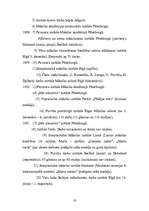 Referāts 'V.Purvītis', 18.