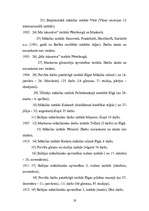 Referāts 'V.Purvītis', 19.