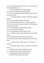 Referāts 'V.Purvītis', 20.