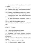 Referāts 'V.Purvītis', 21.