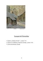 Referāts 'V.Purvītis', 22.