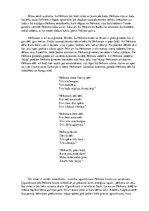 Referāts 'Pērkons', 2.