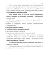 Referāts 'Управленческая система учета и контроля на предприятиях', 25.