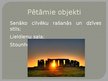 Prezentācija 'Arheoloģija - aizvēstures atklājēja', 4.