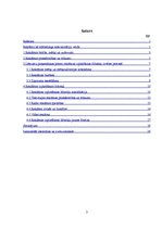 Referāts 'Reklāma kā mārketinga komunikāciju veids', 2.