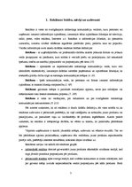 Referāts 'Reklāma kā mārketinga komunikāciju veids', 3.