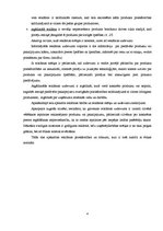 Referāts 'Reklāma kā mārketinga komunikāciju veids', 4.