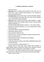 Referāts 'Reklāma kā mārketinga komunikāciju veids', 5.