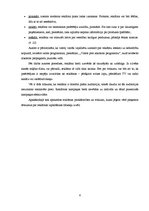 Referāts 'Reklāma kā mārketinga komunikāciju veids', 6.