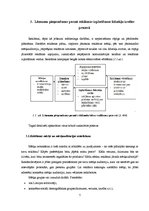 Referāts 'Reklāma kā mārketinga komunikāciju veids', 7.