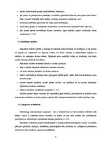 Referāts 'Reklāma kā mārketinga komunikāciju veids', 8.