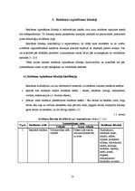 Referāts 'Reklāma kā mārketinga komunikāciju veids', 10.