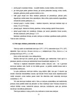 Referāts 'Reklāma kā mārketinga komunikāciju veids', 12.