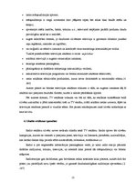 Referāts 'Reklāma kā mārketinga komunikāciju veids', 13.