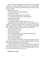 Referāts 'Reklāma kā mārketinga komunikāciju veids', 14.