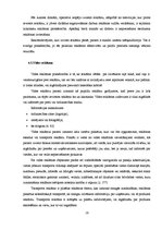 Referāts 'Reklāma kā mārketinga komunikāciju veids', 16.