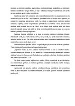 Referāts 'Reklāma kā mārketinga komunikāciju veids', 18.