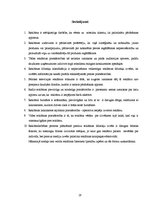 Referāts 'Reklāma kā mārketinga komunikāciju veids', 19.