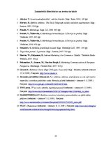 Referāts 'Reklāma kā mārketinga komunikāciju veids', 20.