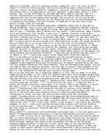 Eseja 'Death of a salesman', 1.